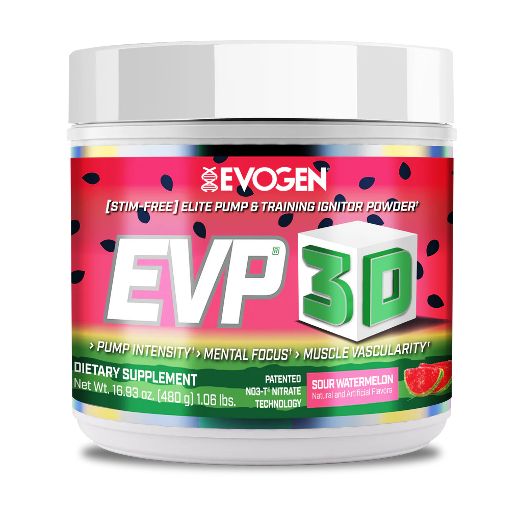 TTTTTTTTTTTTTTTTTTTT